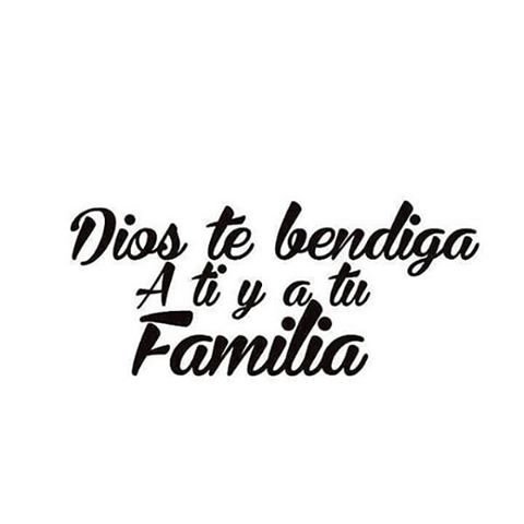 Sin Nombre