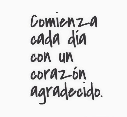 Sin Nombre
